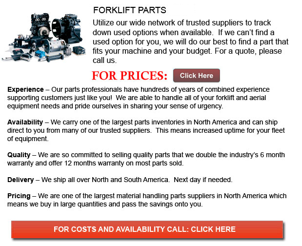 Transportation fuel for trucks